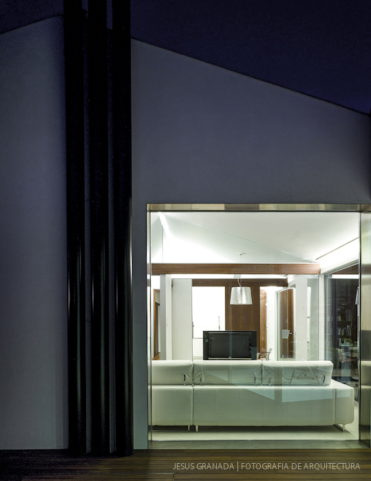 José Javier Gallardo Ortega