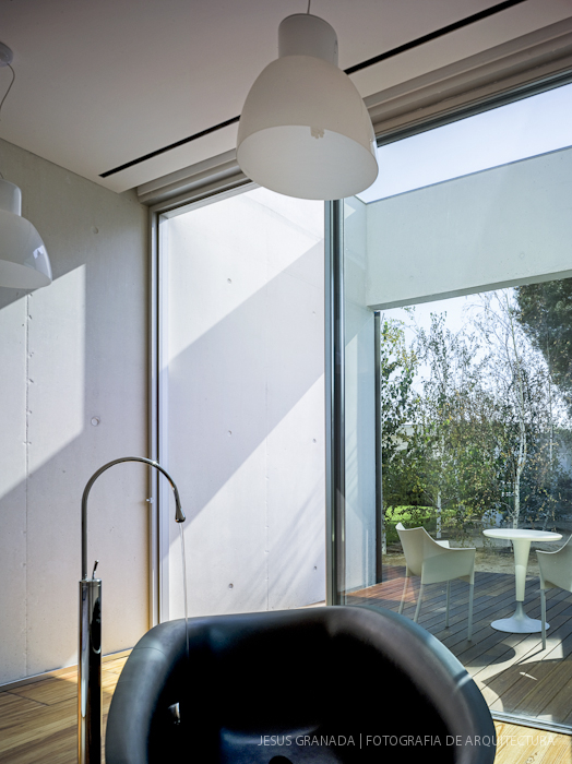 José Javier Gallardo Ortega