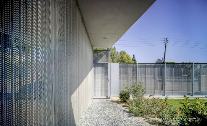 José Javier Gallardo Ortega