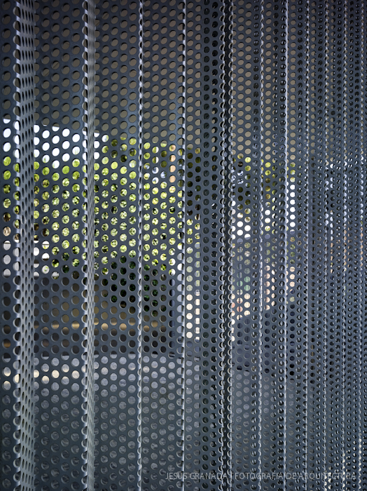 José Javier Gallardo Ortega