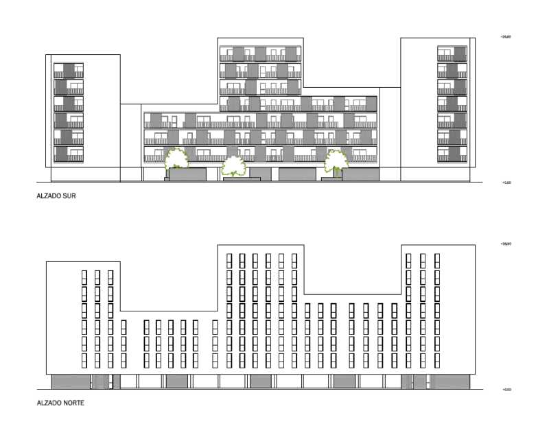 Captura de pantalla 2012-08-22 a las 20