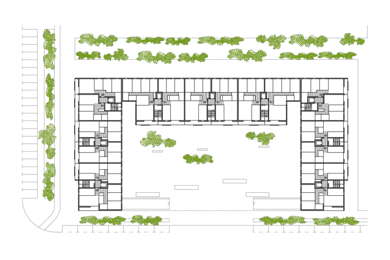 Captura de pantalla 2012-08-22 a las 20