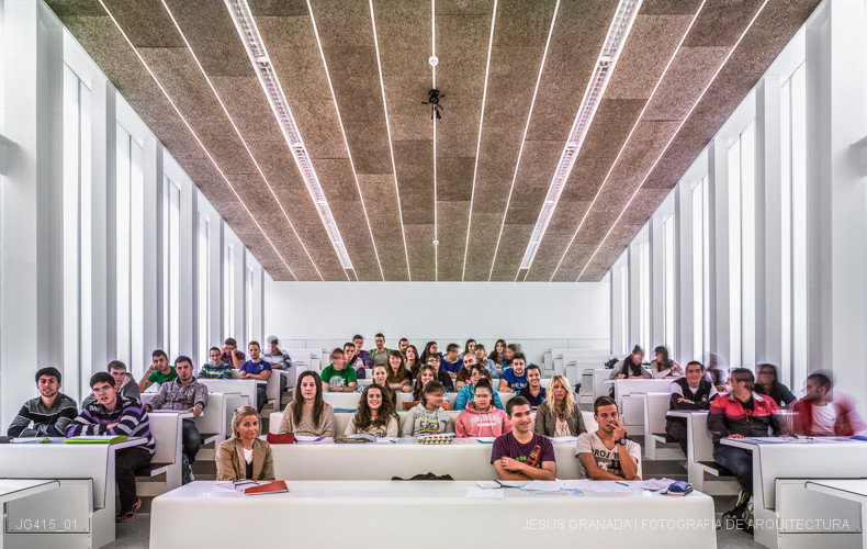 ESCUELA DE MAGISTERIO GRANADA RAMON FERNANDEZ ALONSO ALMANJAYAR CERAMICA EDUCACION JG415 01