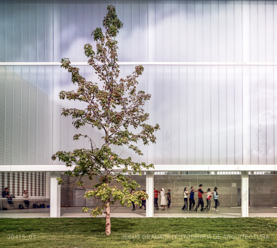 ESCUELA DE MAGISTERIO GRANADA RAMON FERNANDEZ ALONSO ALMANJAYAR CERAMICA EDUCACION JG415 03