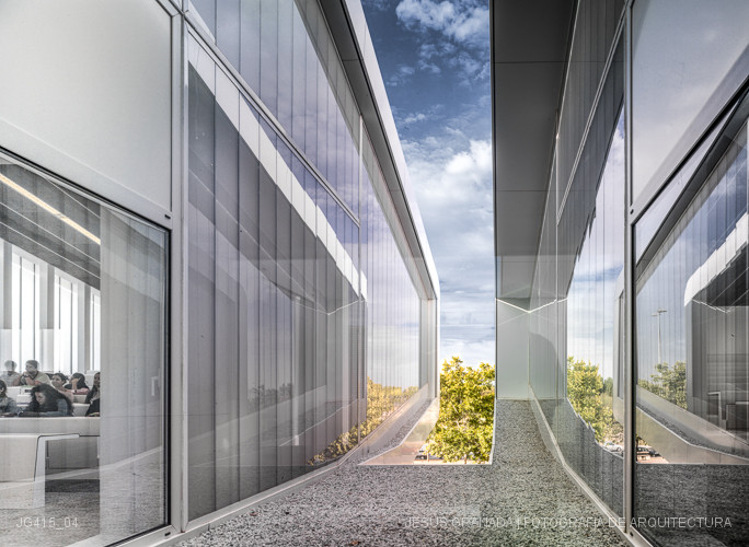 ESCUELA DE MAGISTERIO GRANADA RAMON FERNANDEZ ALONSO ALMANJAYAR CERAMICA EDUCACION JG415 04