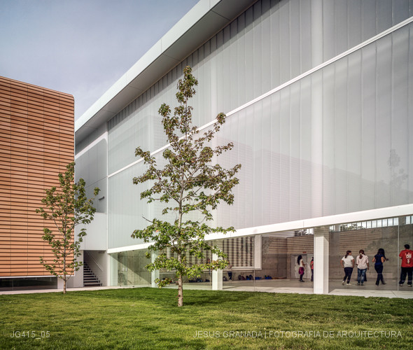 ESCUELA DE MAGISTERIO GRANADA RAMON FERNANDEZ ALONSO ALMANJAYAR CERAMICA EDUCACION JG415 05