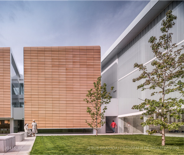 ESCUELA DE MAGISTERIO GRANADA RAMON FERNANDEZ ALONSO ALMANJAYAR CERAMICA EDUCACION JG415 06