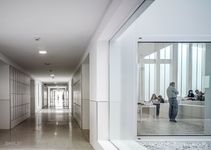 ESCUELA DE MAGISTERIO GRANADA RAMON FERNANDEZ ALONSO ALMANJAYAR CERAMICA EDUCACION JG415 07