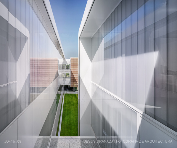 ESCUELA DE MAGISTERIO GRANADA RAMON FERNANDEZ ALONSO ALMANJAYAR CERAMICA EDUCACION JG415 08