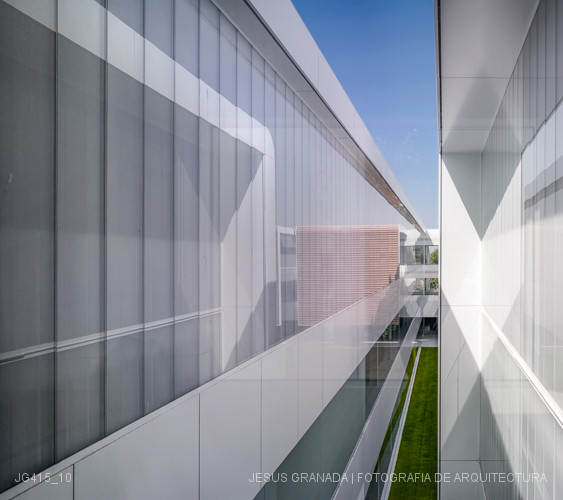 ESCUELA DE MAGISTERIO GRANADA RAMON FERNANDEZ ALONSO ALMANJAYAR CERAMICA EDUCACION JG415 10