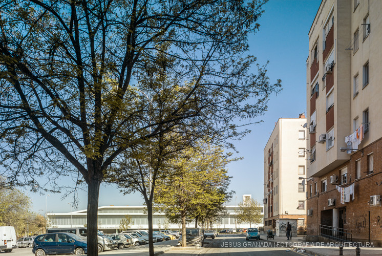 ESCUELA DE MAGISTERIO GRANADA RAMON FERNANDEZ ALONSO ALMANJAYAR CERAMICA EDUCACION JG415 11