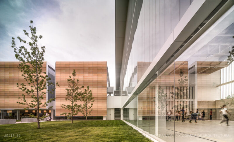 ESCUELA DE MAGISTERIO GRANADA RAMON FERNANDEZ ALONSO ALMANJAYAR CERAMICA EDUCACION JG415 12