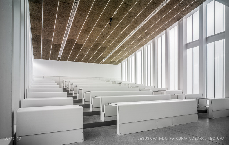 ESCUELA DE MAGISTERIO GRANADA RAMON FERNANDEZ ALONSO ALMANJAYAR CERAMICA EDUCACION JG415 13