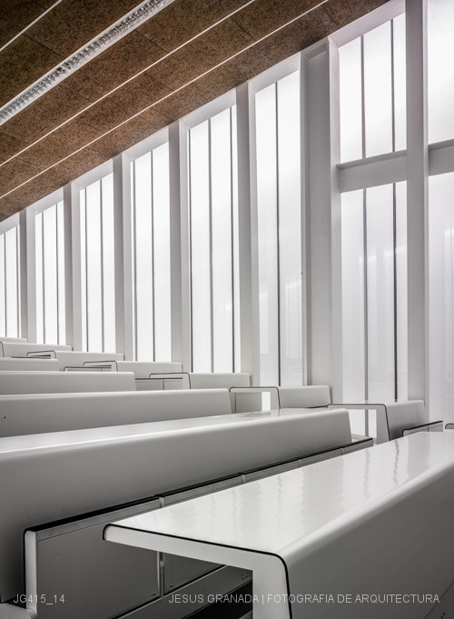 ESCUELA DE MAGISTERIO GRANADA RAMON FERNANDEZ ALONSO ALMANJAYAR CERAMICA EDUCACION JG415 14