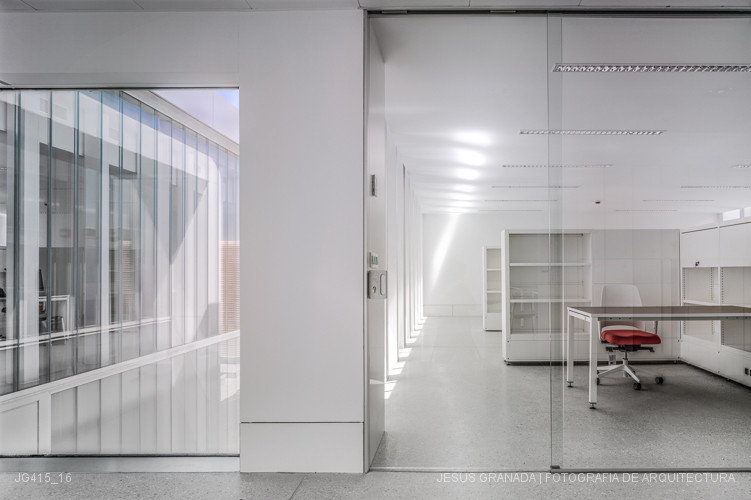 ESCUELA DE MAGISTERIO GRANADA RAMON FERNANDEZ ALONSO ALMANJAYAR CERAMICA EDUCACION JG415 16