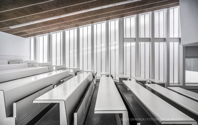 ESCUELA DE MAGISTERIO GRANADA RAMON FERNANDEZ ALONSO ALMANJAYAR CERAMICA EDUCACION JG415 17