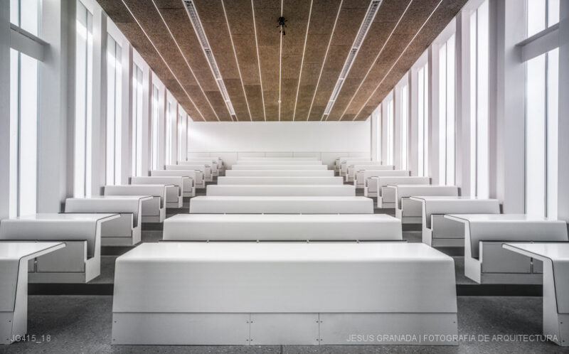 ESCUELA DE MAGISTERIO GRANADA RAMON FERNANDEZ ALONSO ALMANJAYAR CERAMICA EDUCACION JG415 18