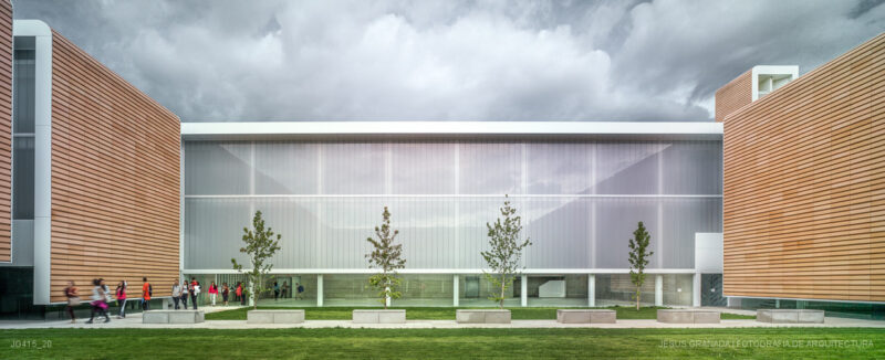 ESCUELA DE MAGISTERIO GRANADA RAMON FERNANDEZ ALONSO ALMANJAYAR CERAMICA EDUCACION JG415 20