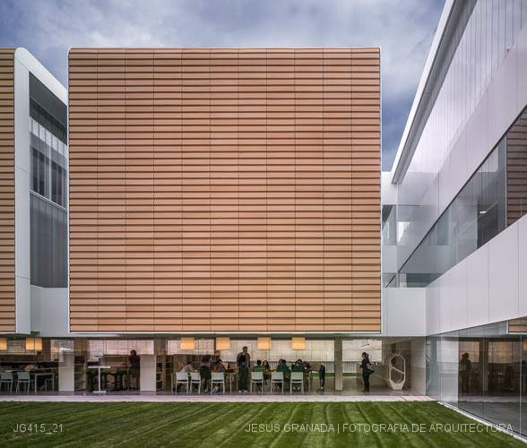 ESCUELA DE MAGISTERIO GRANADA RAMON FERNANDEZ ALONSO ALMANJAYAR CERAMICA EDUCACION JG415 21