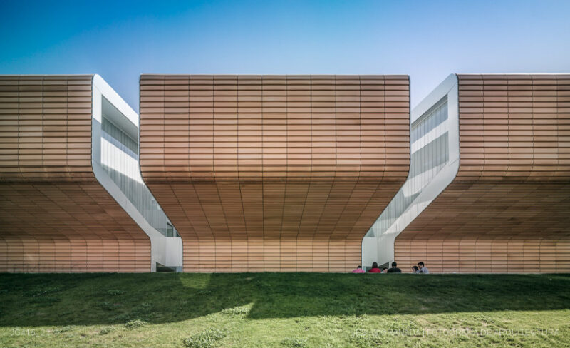 ESCUELA DE MAGISTERIO GRANADA RAMON FERNANDEZ ALONSO ALMANJAYAR CERAMICA EDUCACION JG415 22