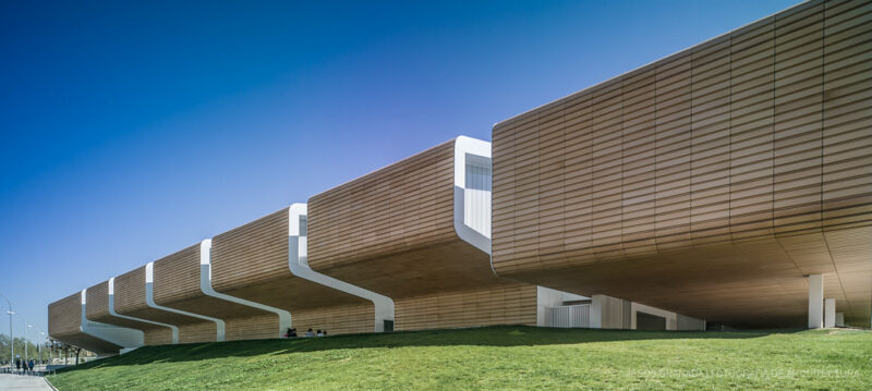 ESCUELA DE MAGISTERIO GRANADA RAMON FERNANDEZ ALONSO ALMANJAYAR CERAMICA EDUCACION JG415 23