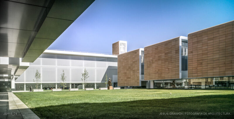 ESCUELA DE MAGISTERIO GRANADA RAMON FERNANDEZ ALONSO ALMANJAYAR CERAMICA EDUCACION JG415 24