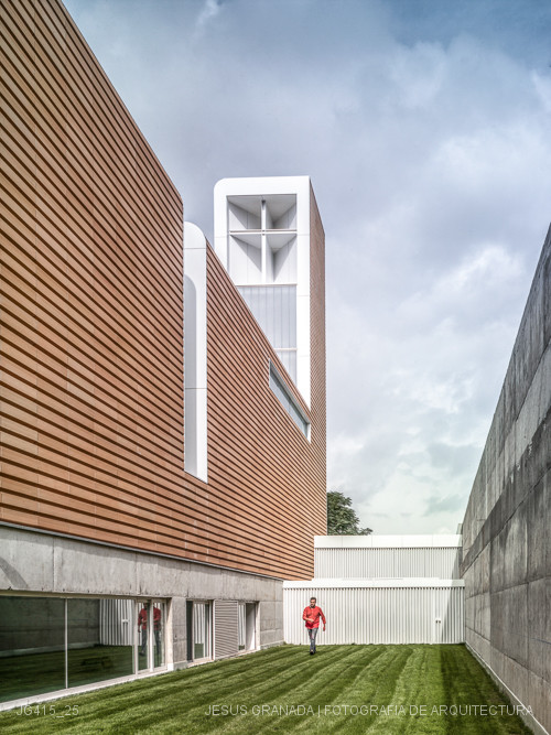 ESCUELA DE MAGISTERIO GRANADA RAMON FERNANDEZ ALONSO ALMANJAYAR CERAMICA EDUCACION JG415 25