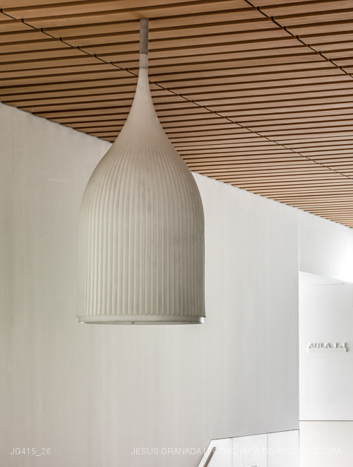 ESCUELA DE MAGISTERIO GRANADA RAMON FERNANDEZ ALONSO ALMANJAYAR CERAMICA EDUCACION JG415 26