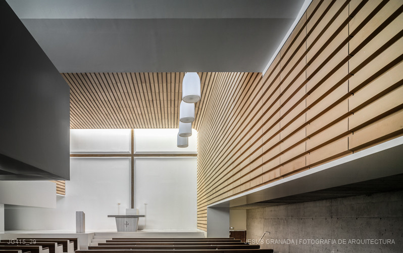 ESCUELA DE MAGISTERIO GRANADA RAMON FERNANDEZ ALONSO ALMANJAYAR CERAMICA EDUCACION JG415 29