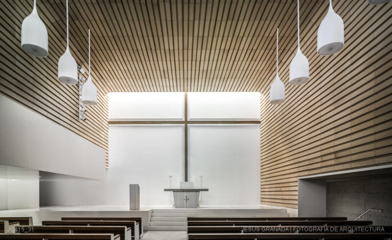 ESCUELA DE MAGISTERIO GRANADA RAMON FERNANDEZ ALONSO ALMANJAYAR CERAMICA EDUCACION JG415 31