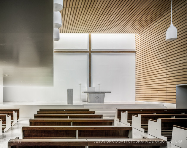 ESCUELA DE MAGISTERIO GRANADA RAMON FERNANDEZ ALONSO ALMANJAYAR CERAMICA EDUCACION JG415 33