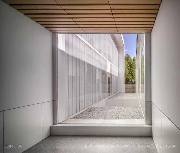 ESCUELA DE MAGISTERIO GRANADA RAMON FERNANDEZ ALONSO ALMANJAYAR CERAMICA EDUCACION JG415 34