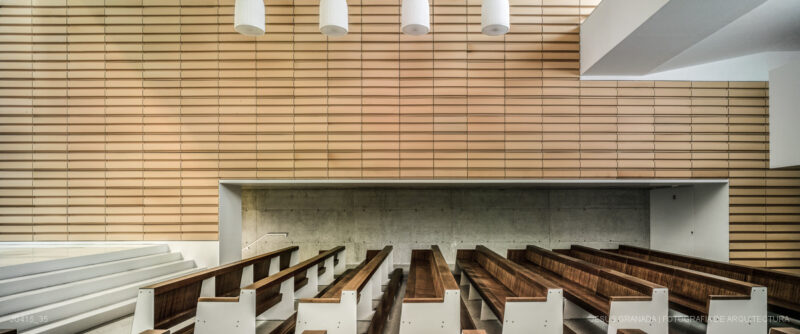 ESCUELA DE MAGISTERIO GRANADA RAMON FERNANDEZ ALONSO ALMANJAYAR CERAMICA EDUCACION JG415 35