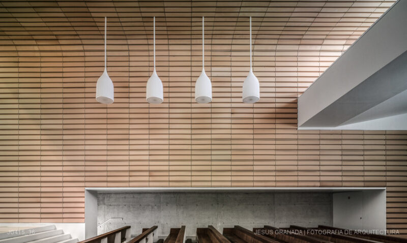 ESCUELA DE MAGISTERIO GRANADA RAMON FERNANDEZ ALONSO ALMANJAYAR CERAMICA EDUCACION JG415 36