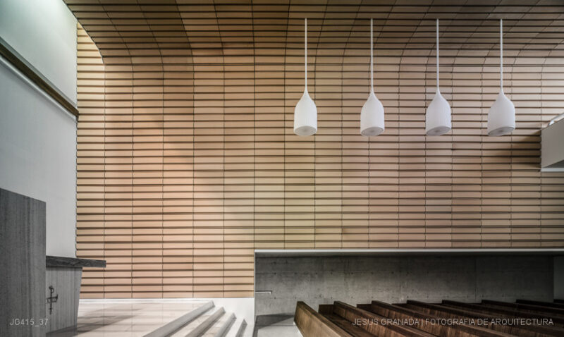 ESCUELA DE MAGISTERIO GRANADA RAMON FERNANDEZ ALONSO ALMANJAYAR CERAMICA EDUCACION JG415 37