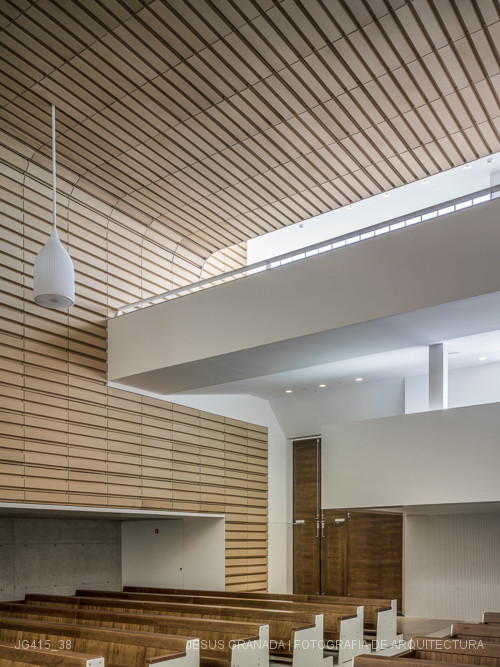 ESCUELA DE MAGISTERIO GRANADA RAMON FERNANDEZ ALONSO ALMANJAYAR CERAMICA EDUCACION JG415 38