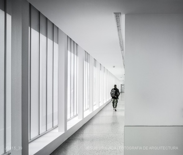 ESCUELA DE MAGISTERIO GRANADA RAMON FERNANDEZ ALONSO ALMANJAYAR CERAMICA EDUCACION JG415 39