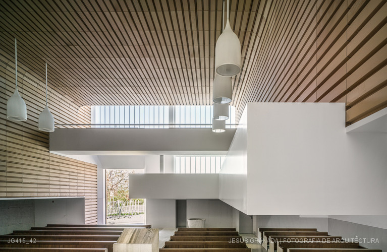 ESCUELA DE MAGISTERIO GRANADA RAMON FERNANDEZ ALONSO ALMANJAYAR CERAMICA EDUCACION JG415 42