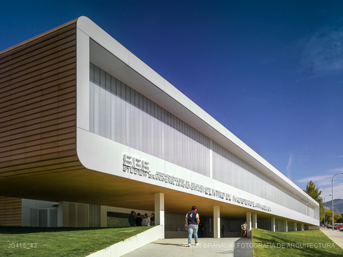 ESCUELA DE MAGISTERIO GRANADA RAMON FERNANDEZ ALONSO ALMANJAYAR CERAMICA EDUCACION JG415 43