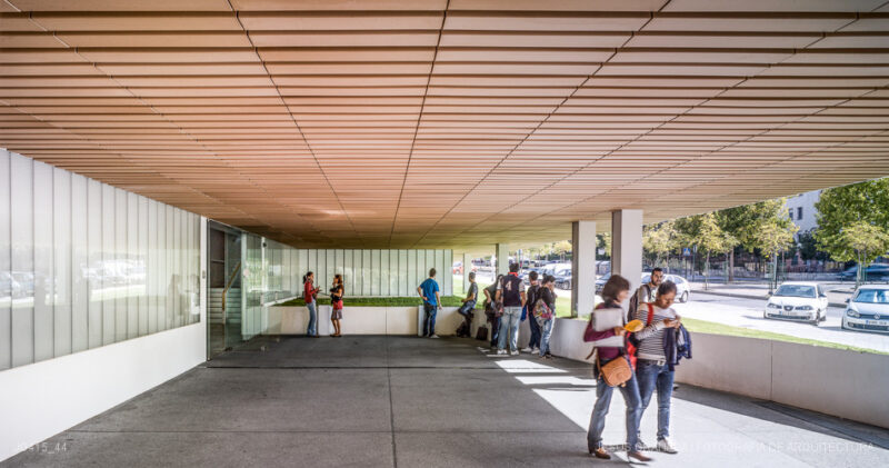 ESCUELA DE MAGISTERIO GRANADA RAMON FERNANDEZ ALONSO ALMANJAYAR CERAMICA EDUCACION JG415 44