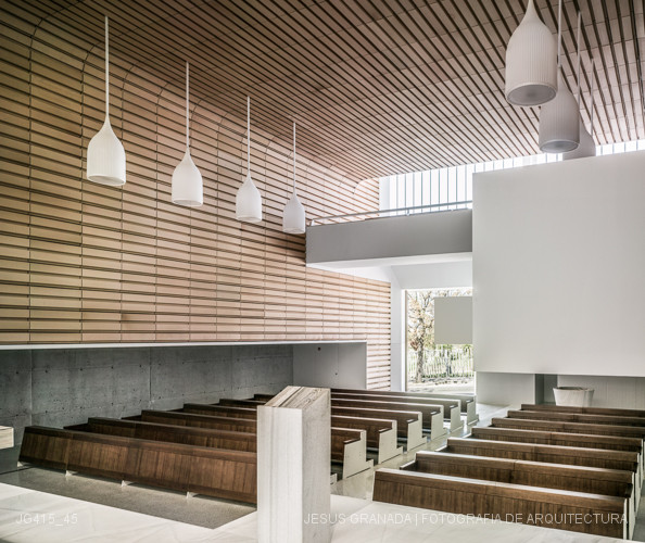 ESCUELA DE MAGISTERIO GRANADA RAMON FERNANDEZ ALONSO ALMANJAYAR CERAMICA EDUCACION JG415 45