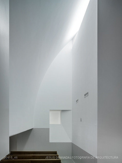 ESCUELA DE MAGISTERIO GRANADA RAMON FERNANDEZ ALONSO ALMANJAYAR CERAMICA EDUCACION JG415 46