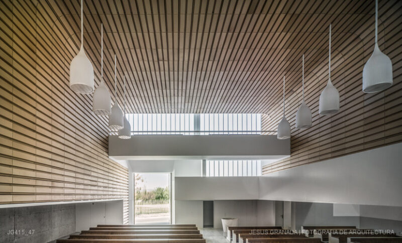 ESCUELA DE MAGISTERIO GRANADA RAMON FERNANDEZ ALONSO ALMANJAYAR CERAMICA EDUCACION JG415 47