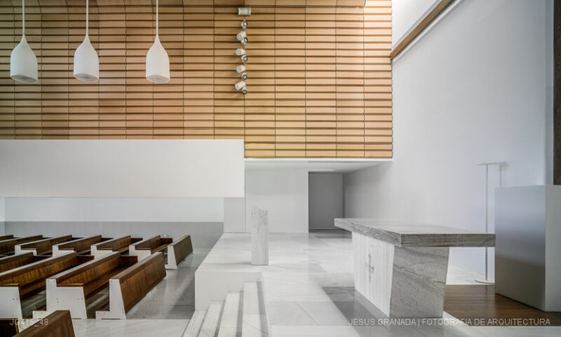 ESCUELA DE MAGISTERIO GRANADA RAMON FERNANDEZ ALONSO ALMANJAYAR CERAMICA EDUCACION JG415 48