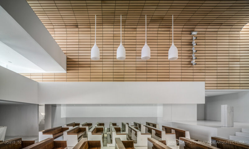 ESCUELA DE MAGISTERIO GRANADA RAMON FERNANDEZ ALONSO ALMANJAYAR CERAMICA EDUCACION JG415 50