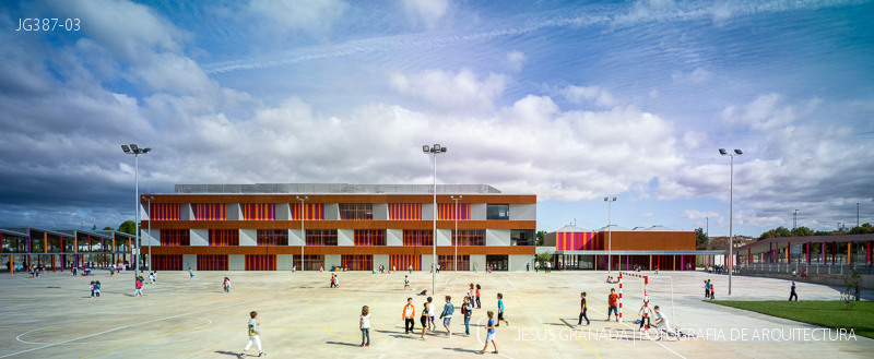 ceip rosales canal magen arquitectos zaragozajg387 03