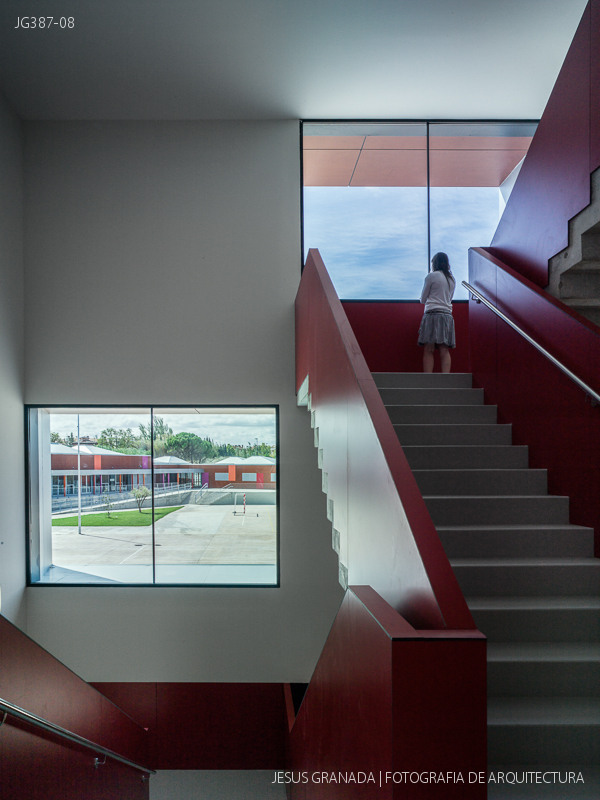 ceip rosales canal magen arquitectos zaragozajg387 08