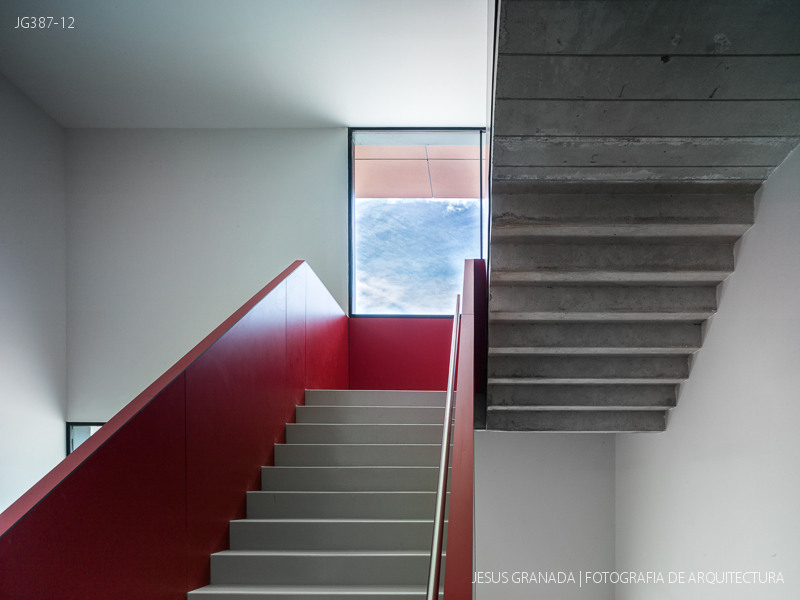 ceip rosales canal magen arquitectos zaragozajg387 12