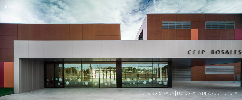 ceip rosales canal magen arquitectos zaragozajg387 19