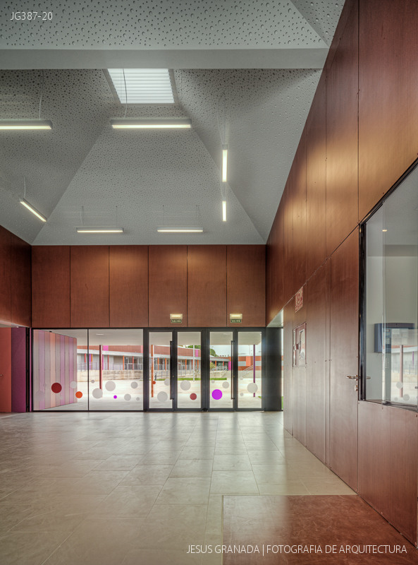 ceip rosales canal magen arquitectos zaragozajg387 20